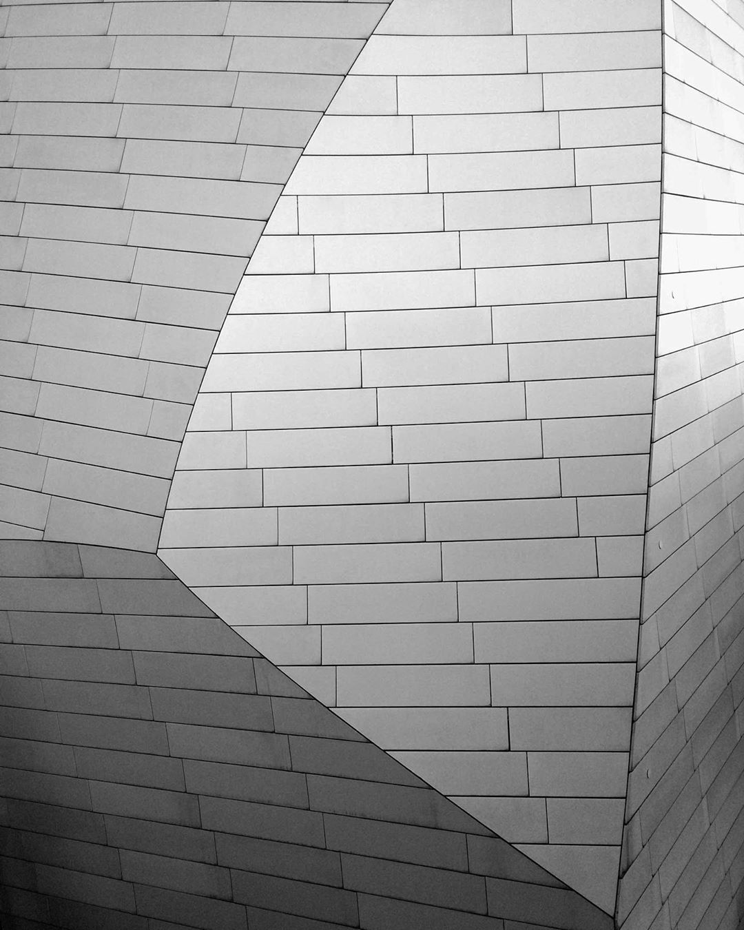 Archillect ID 294148