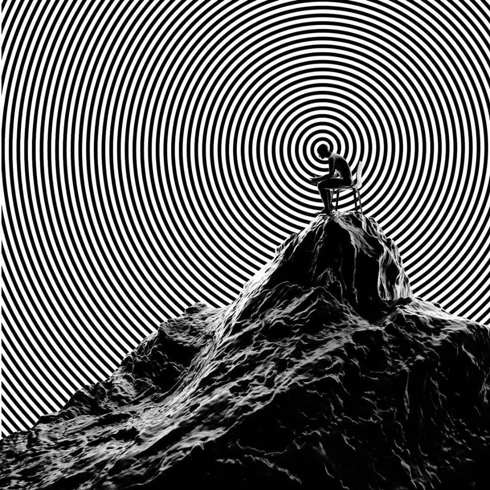 Archillect ID 294157