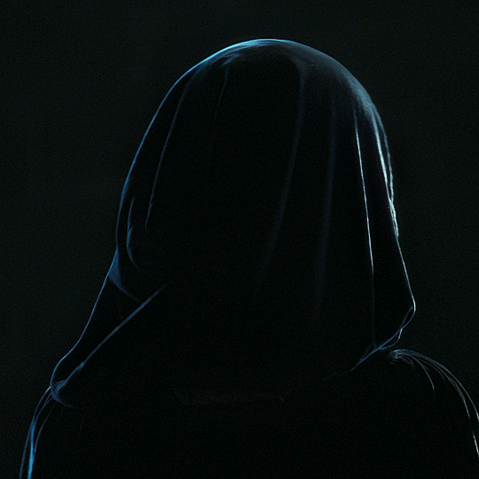 Archillect ID 294167