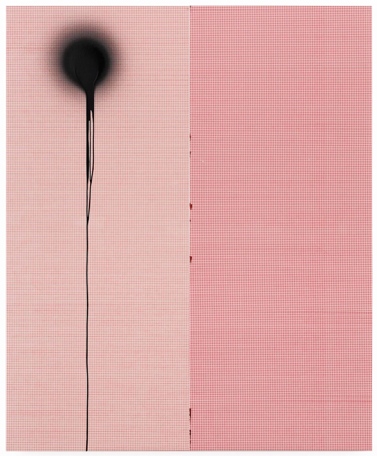 Archillect ID 294240