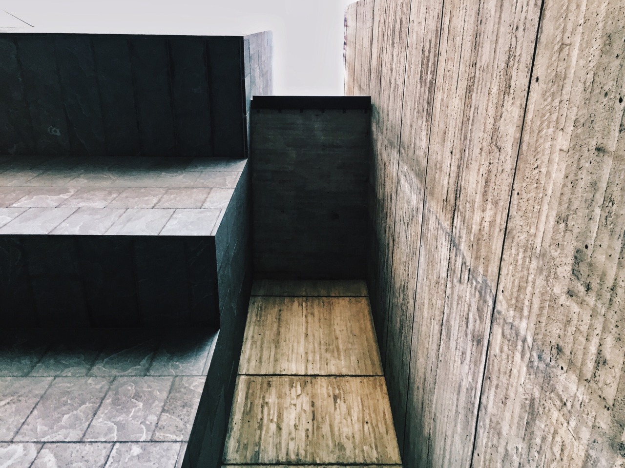 Archillect ID 294277