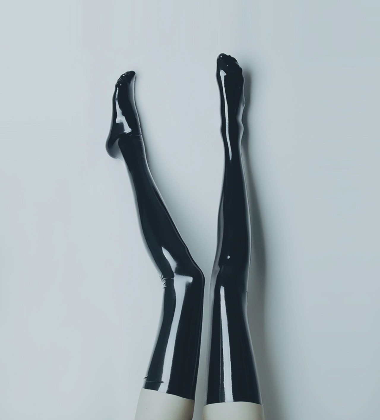 Archillect ID 294346