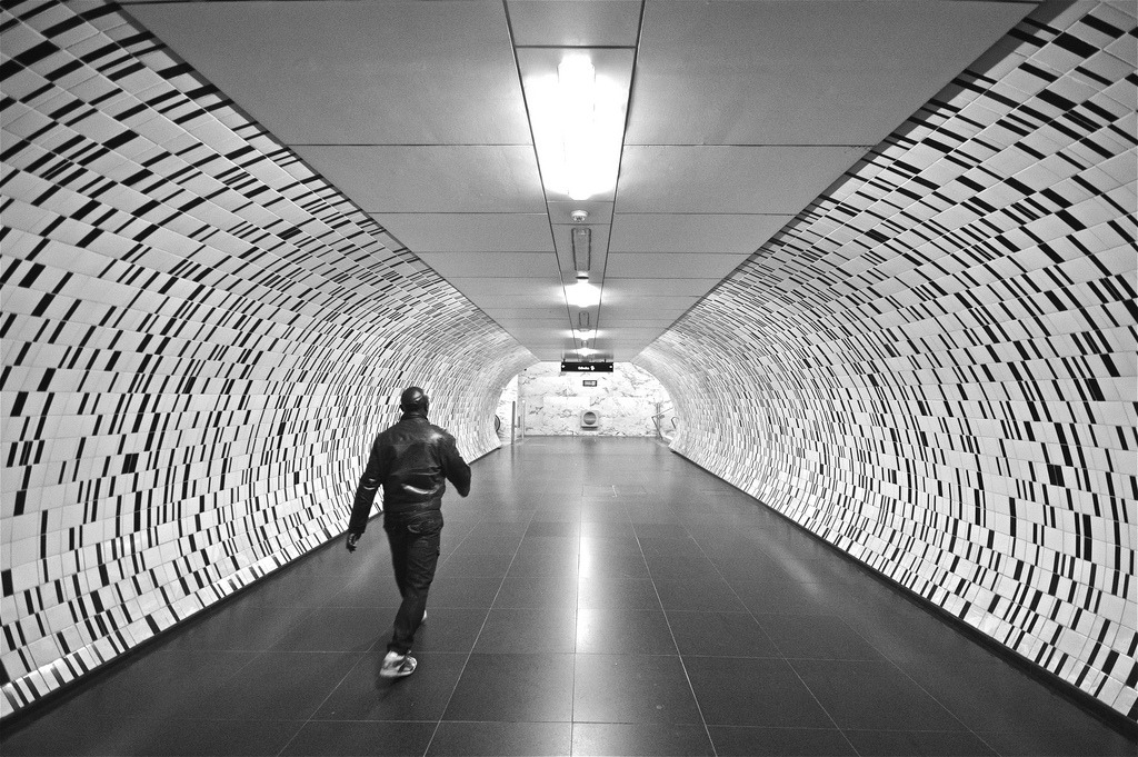 Archillect ID 294354