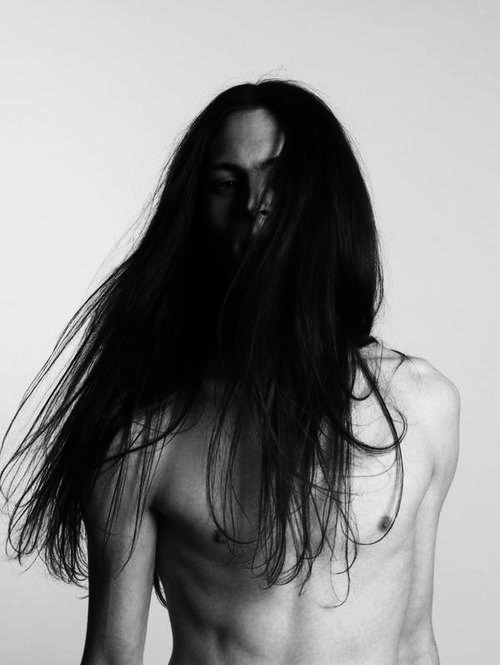 Archillect ID 294358