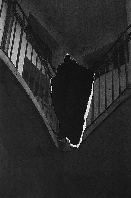 Archillect ID 294409