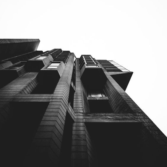 Archillect ID 294505