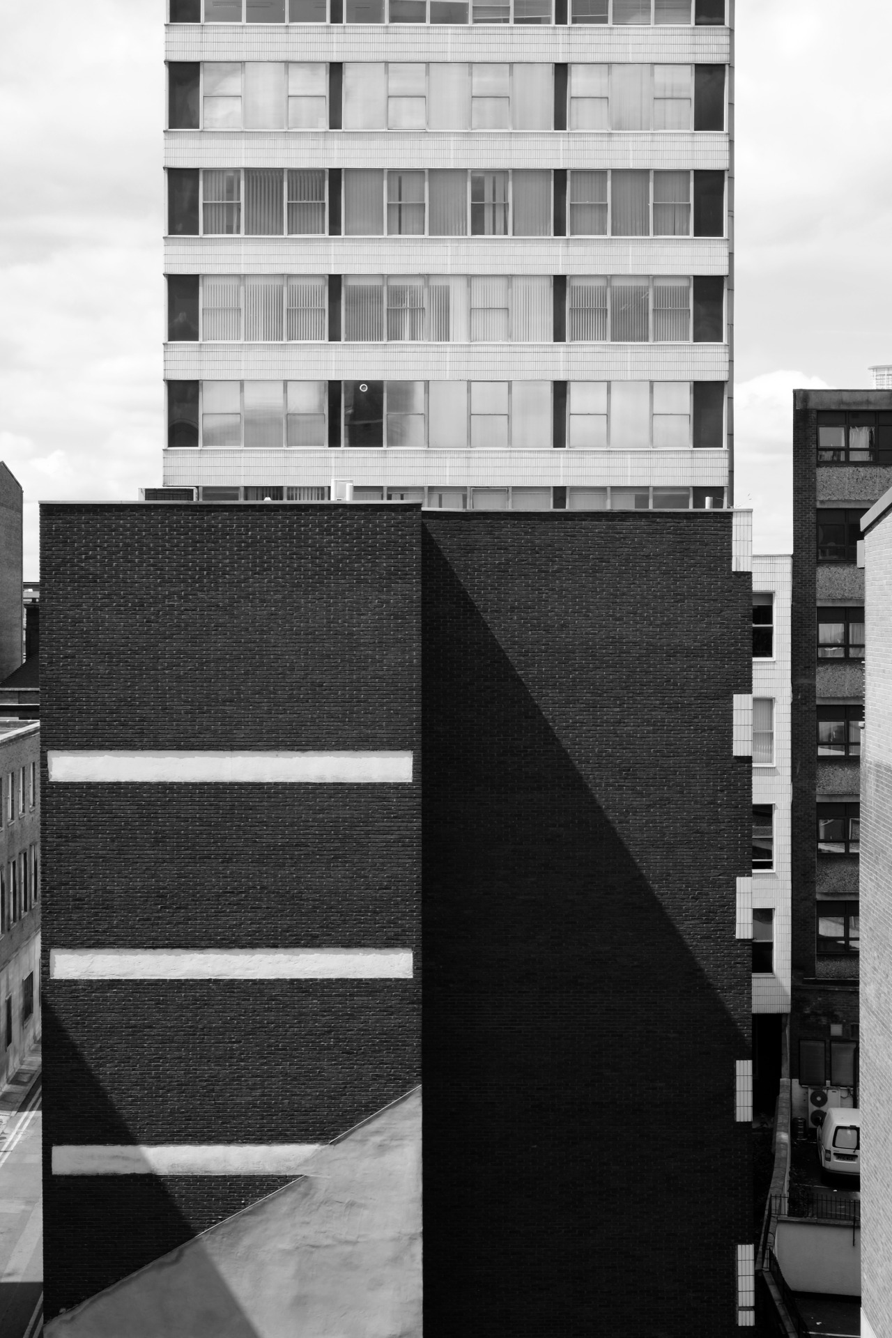 Archillect ID 294512