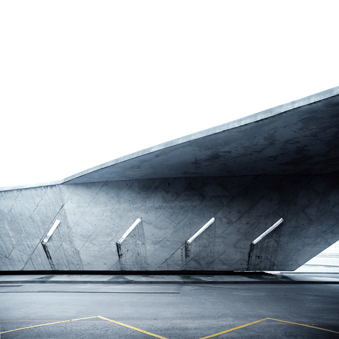 Archillect ID 294532