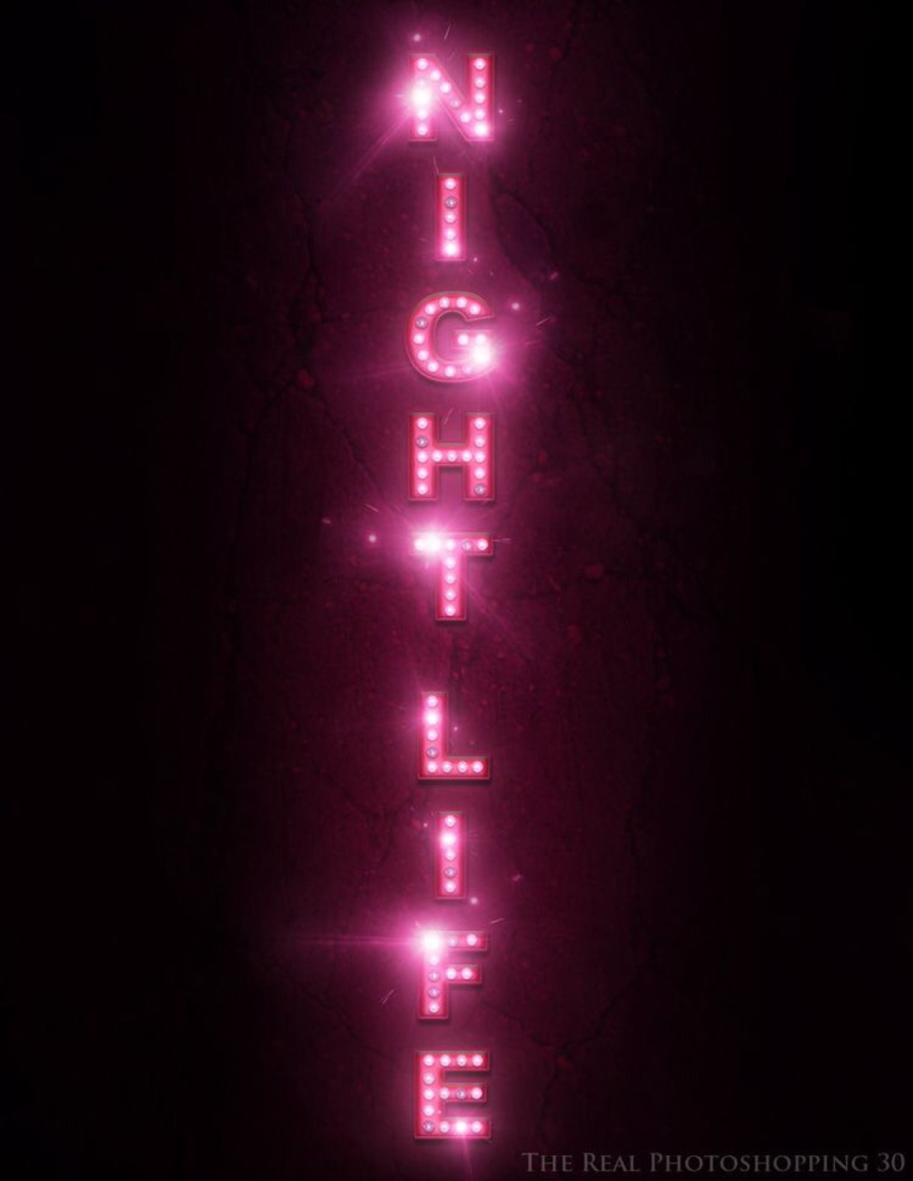 Archillect ID 294537