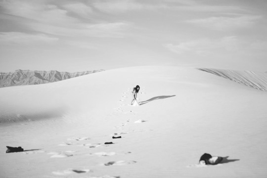 Archillect ID 294547