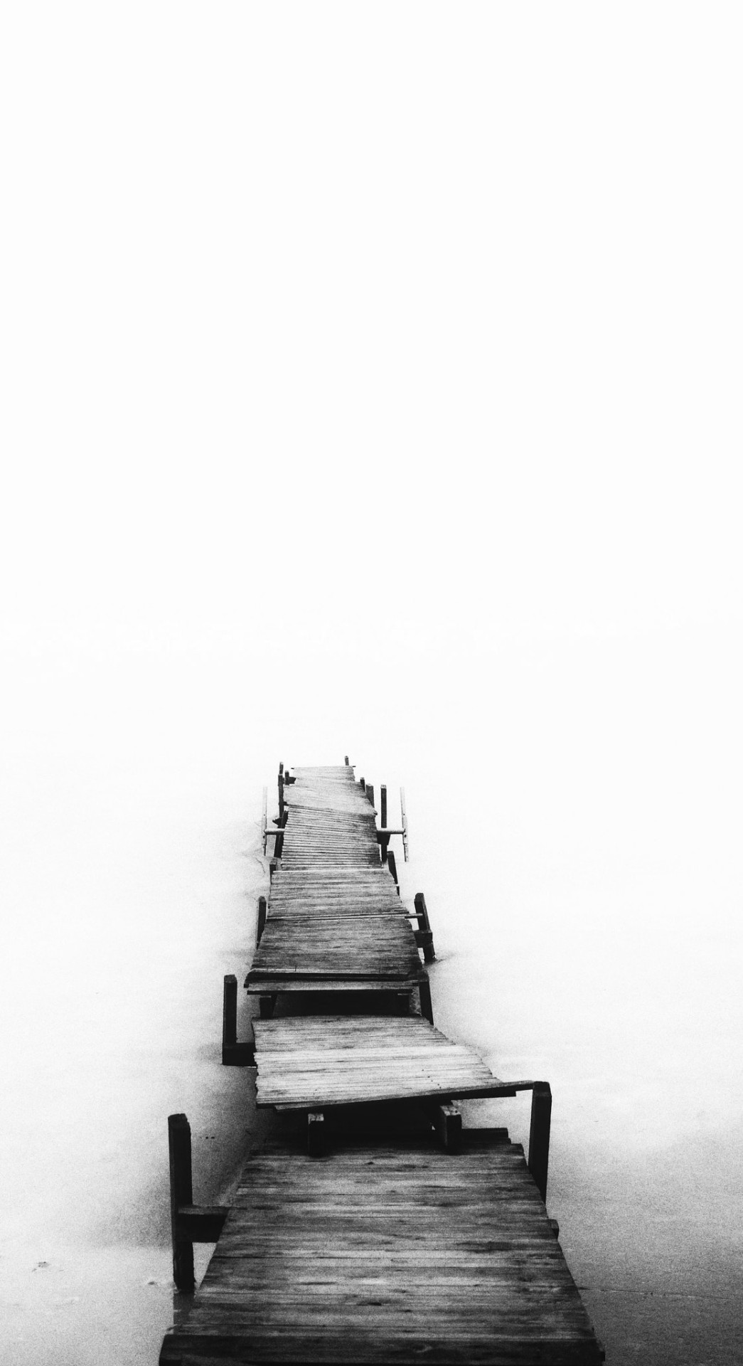 Archillect ID 294620