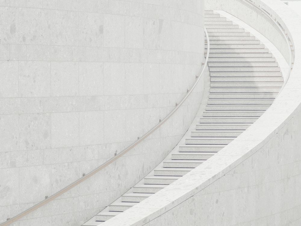 Archillect ID 294626