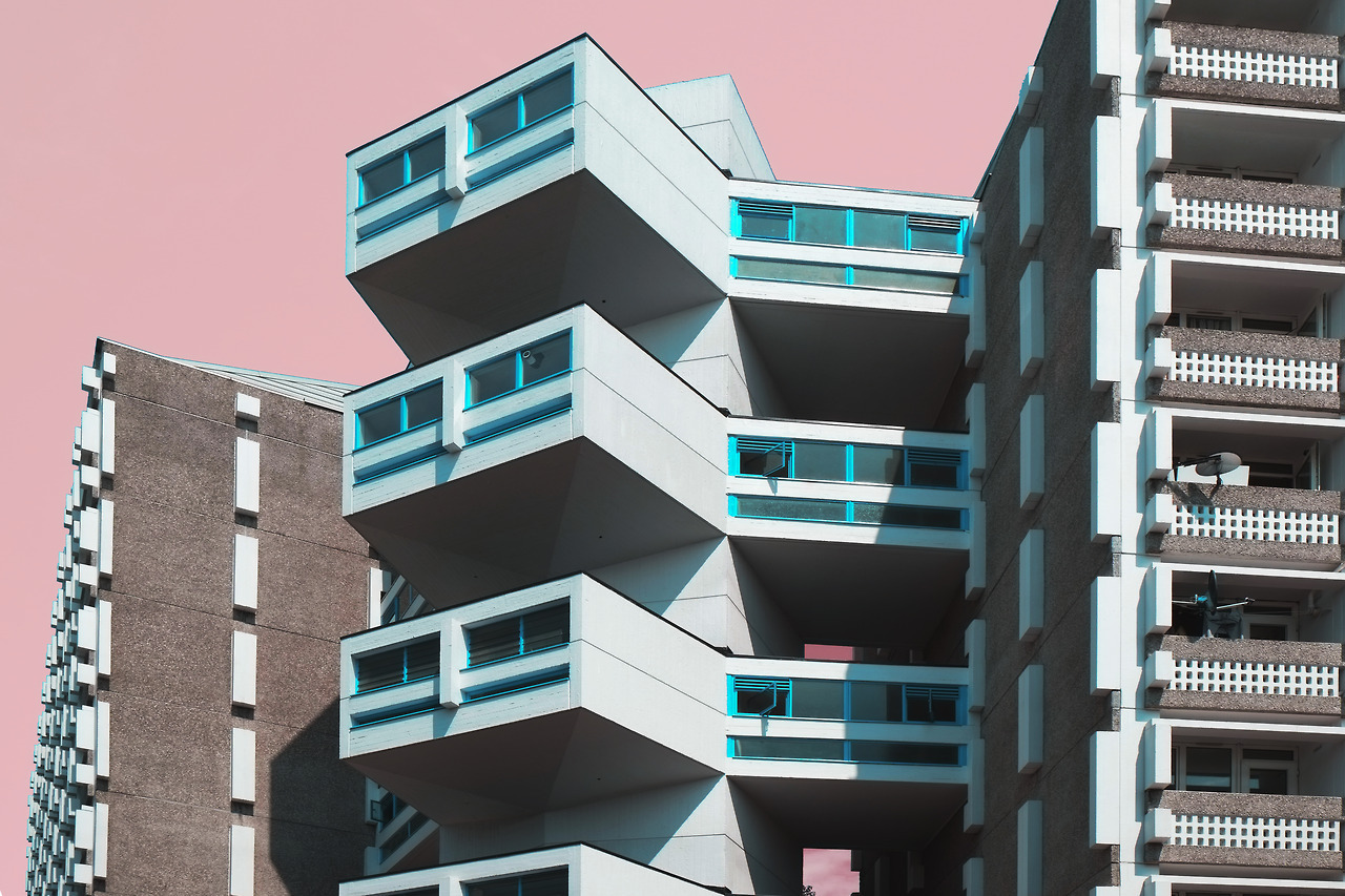 Archillect ID 294629