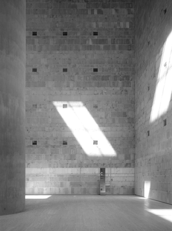 Archillect ID 294667