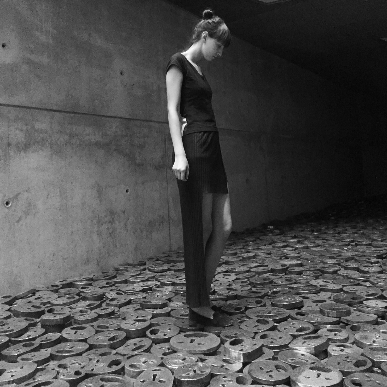 Archillect ID 294672