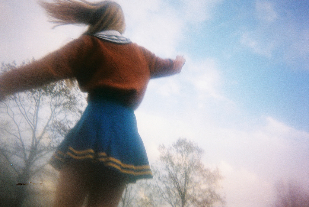 Archillect ID 294711