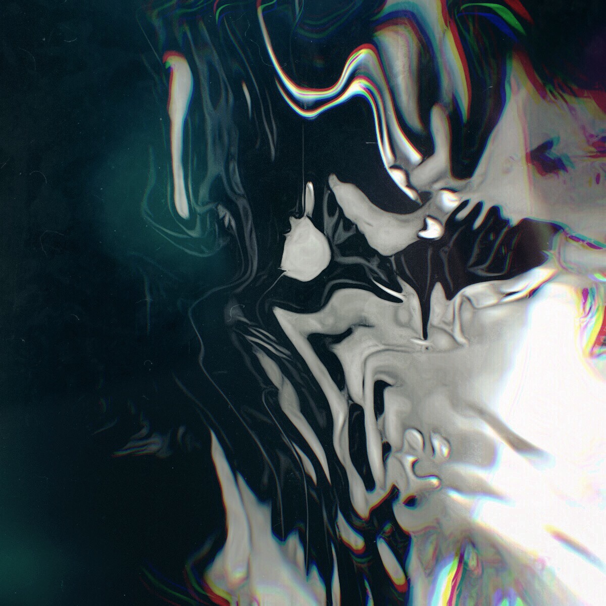 Archillect ID 294727