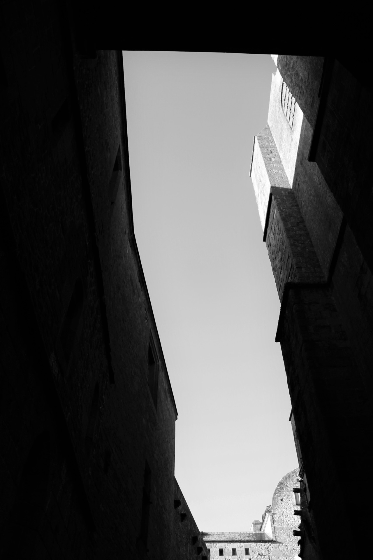 Archillect ID 294735