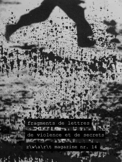 Archillect ID 294759