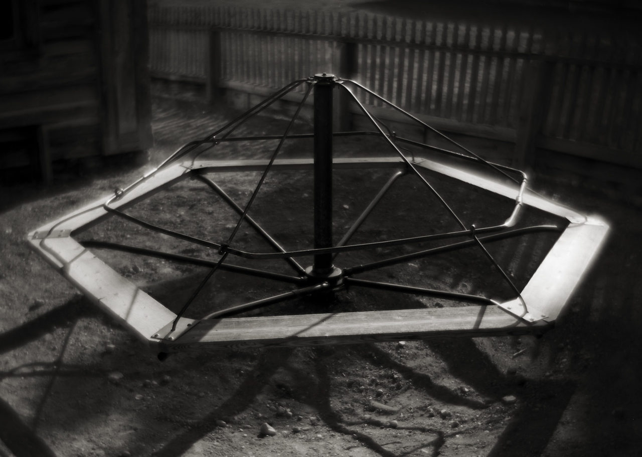 Archillect ID 294778