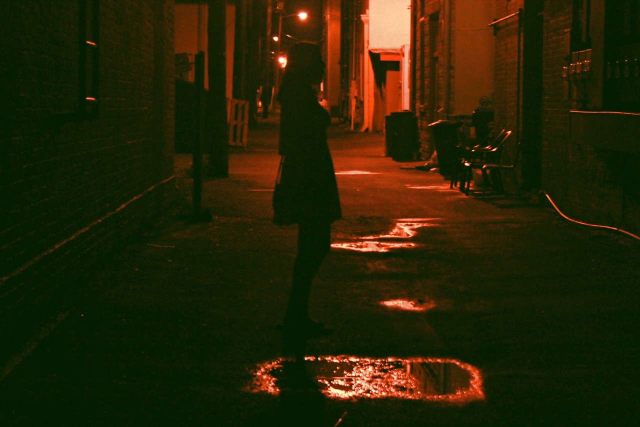 Archillect ID 294779