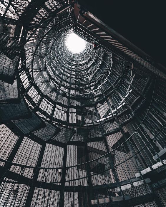 Archillect ID 294789