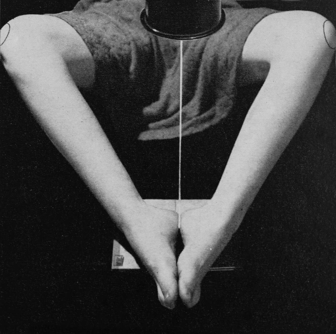 Archillect ID 294835