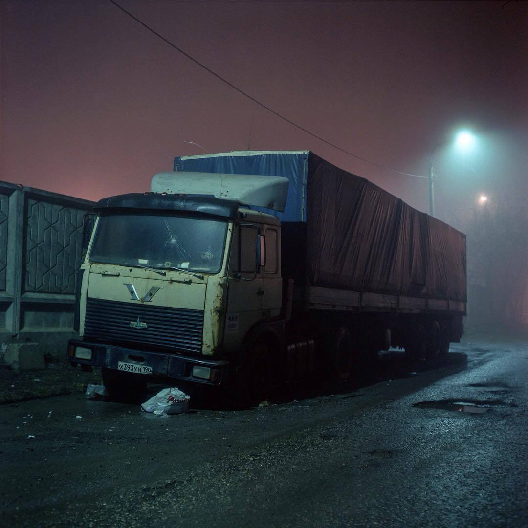 Archillect ID 294850