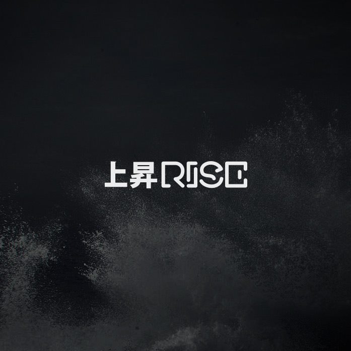Archillect ID 294868