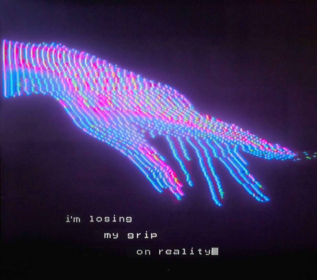 Archillect ID 294888