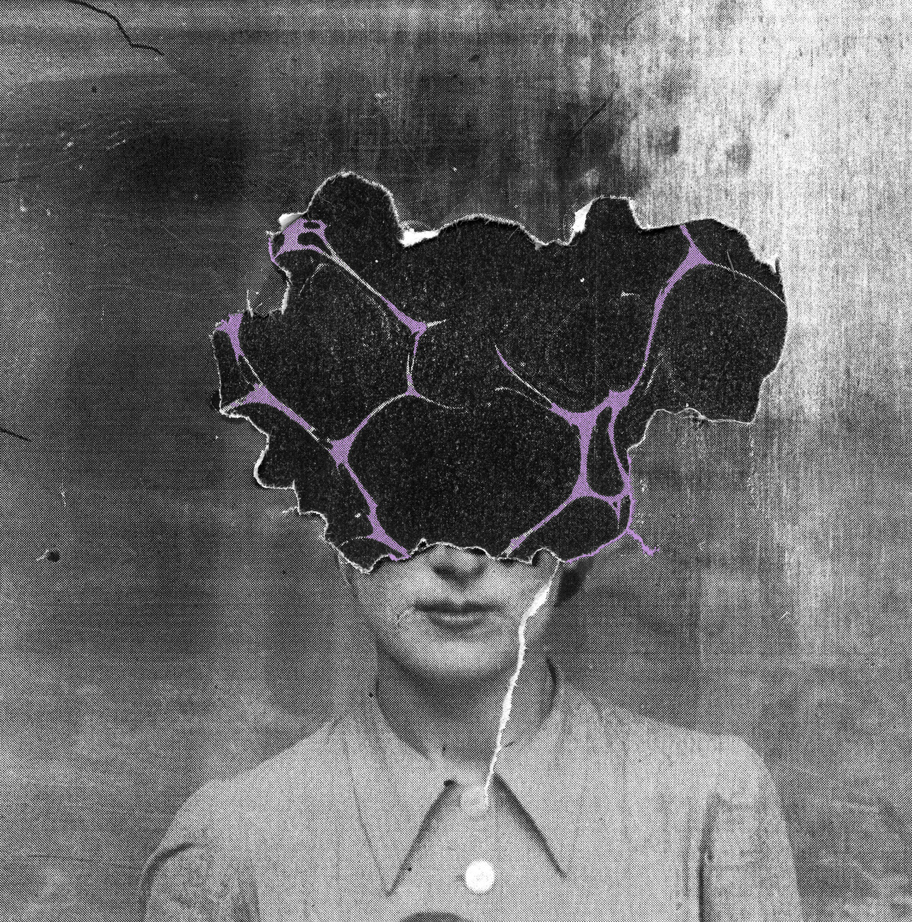 Archillect ID 294946