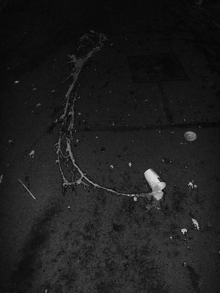 Archillect ID 295067
