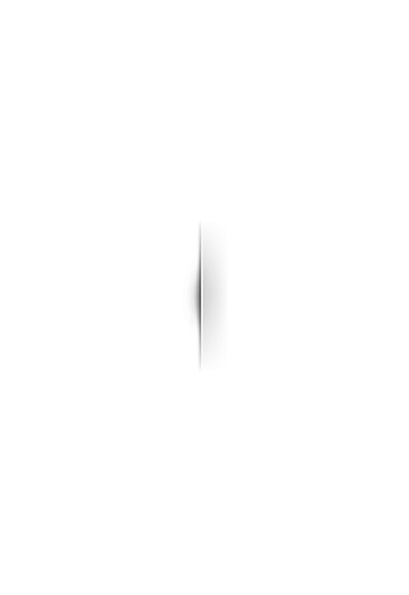Archillect ID 295135
