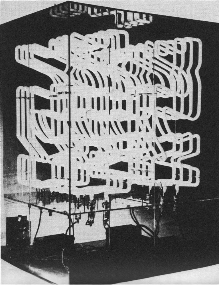 Archillect ID 295146