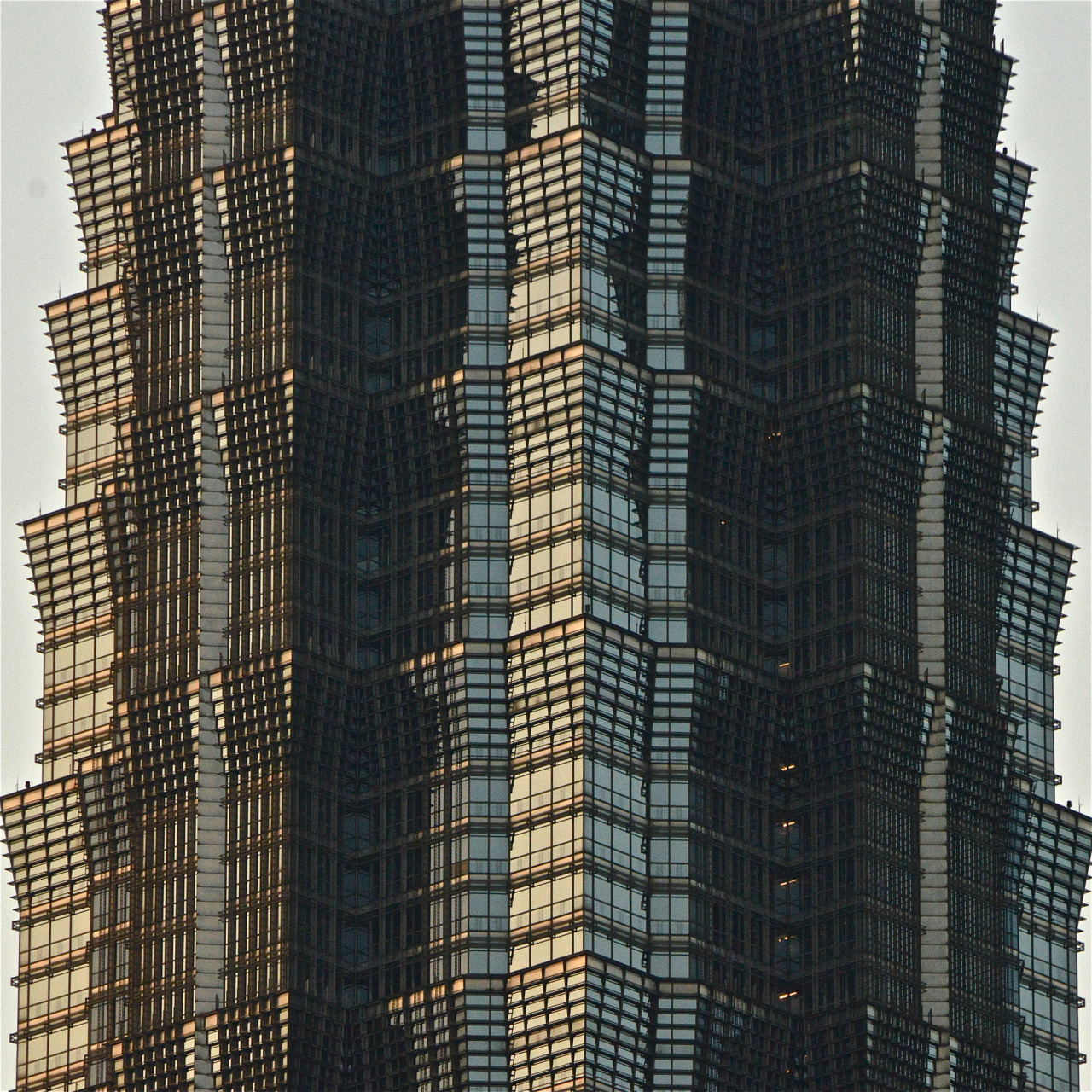 Archillect ID 295160