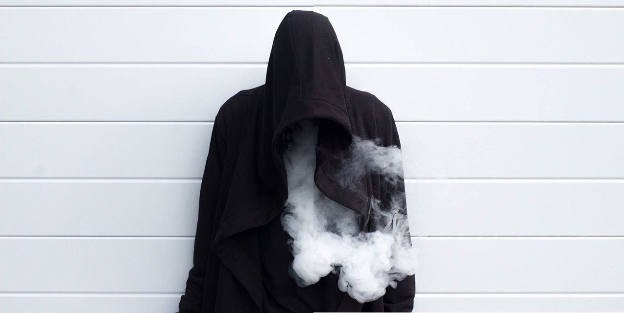 Archillect ID 295162