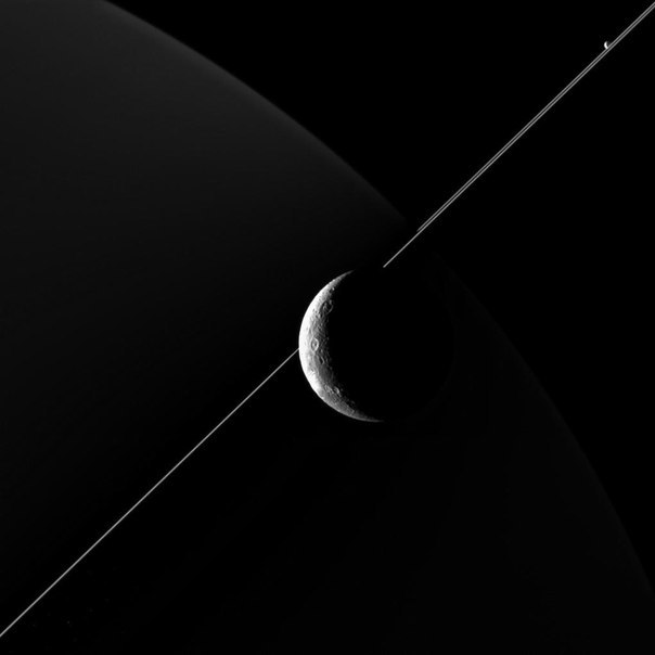 Archillect ID 295166