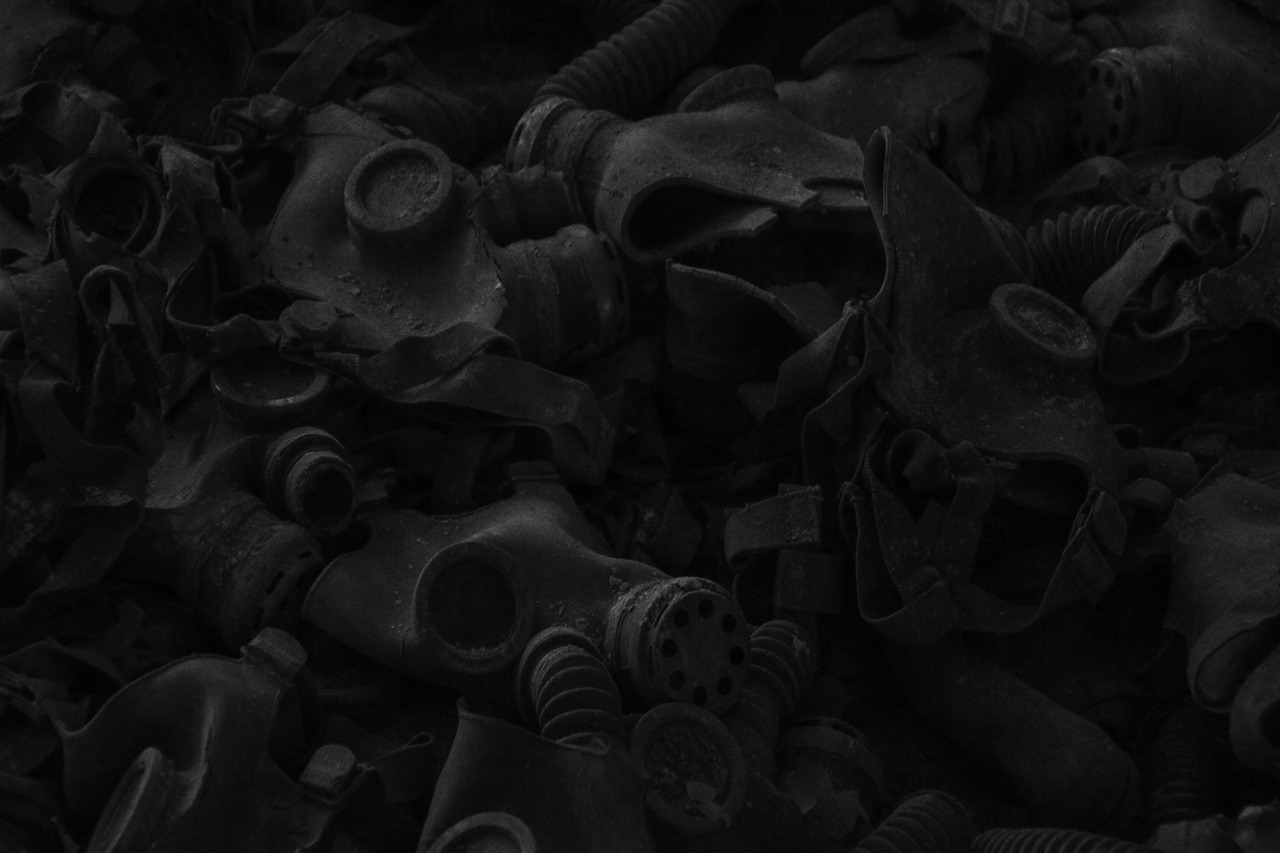 Archillect ID 295169