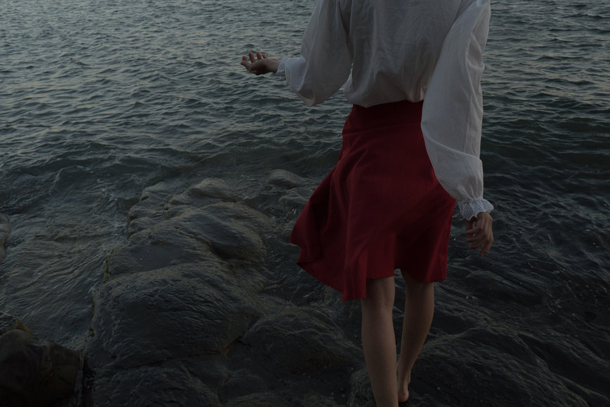 Archillect ID 295195