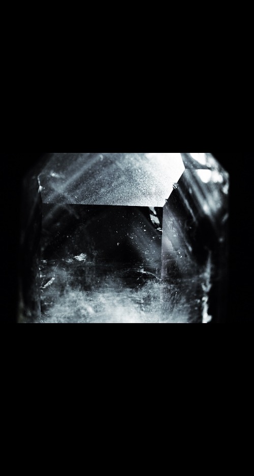 Archillect ID 295222