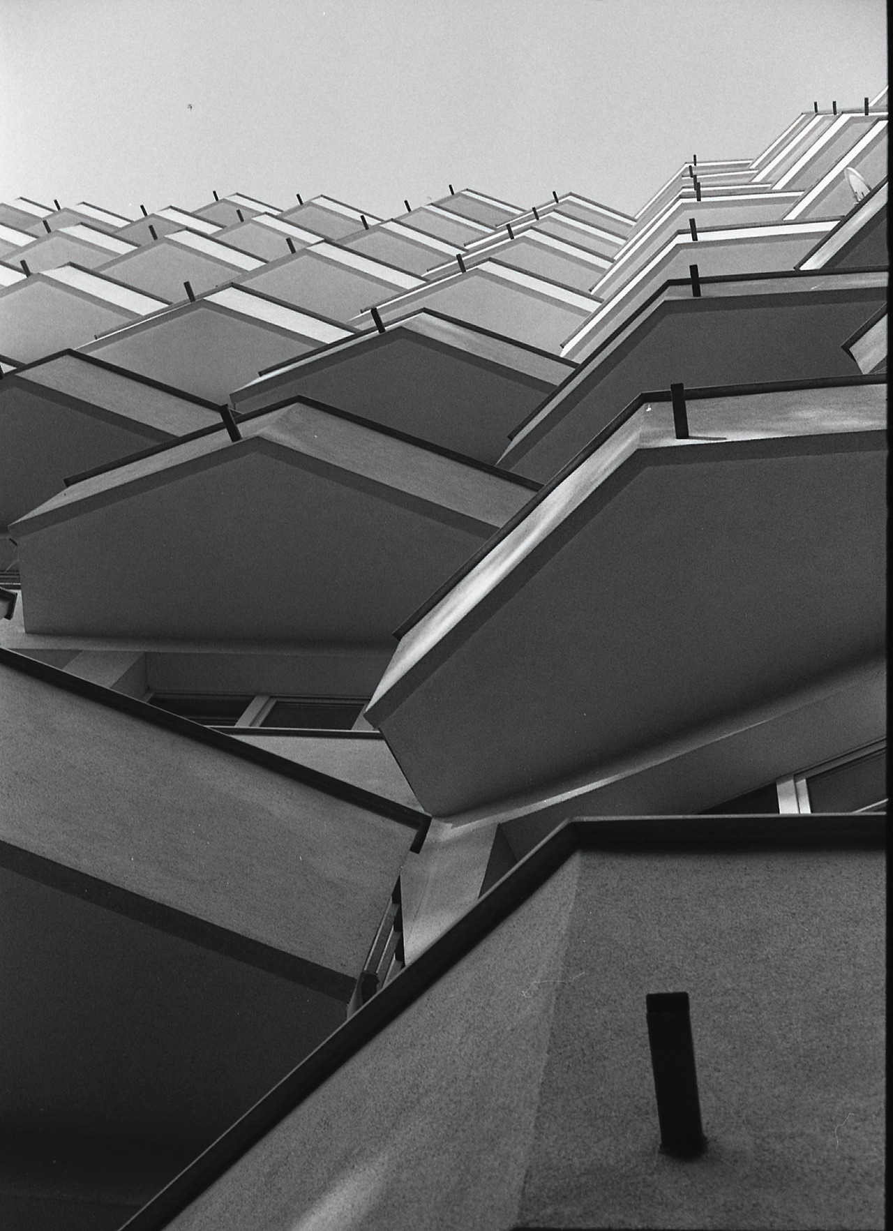 Archillect ID 295233