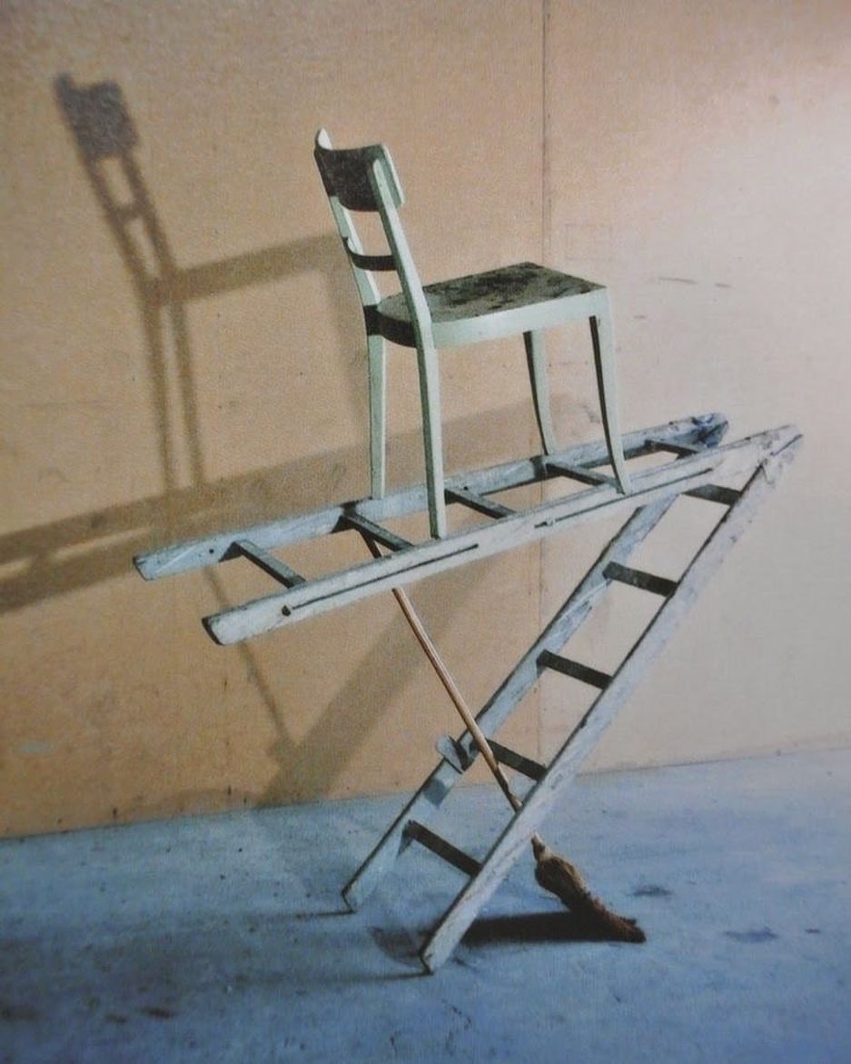 Archillect ID 295241