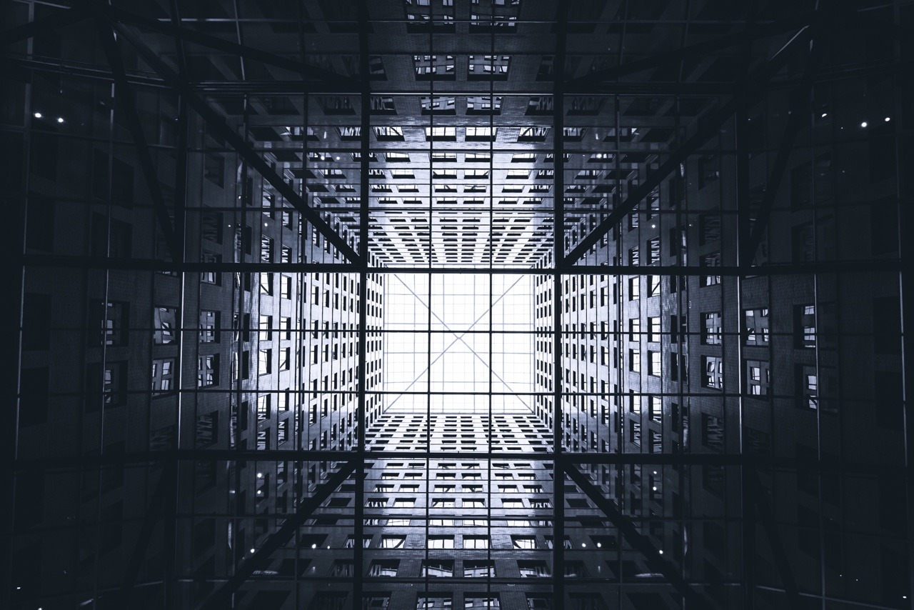 Archillect ID 295320