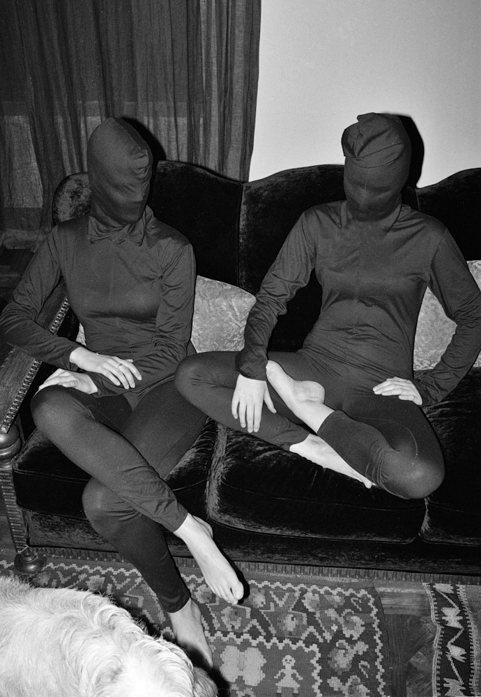 Archillect ID 295330