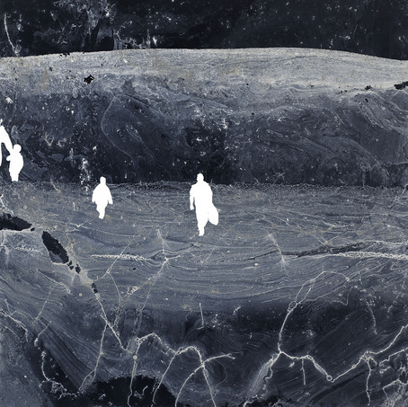 Archillect ID 295449