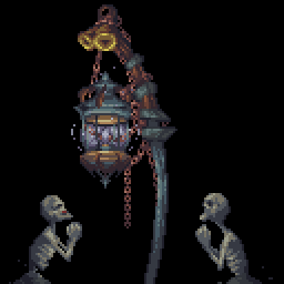 Archillect ID 295489