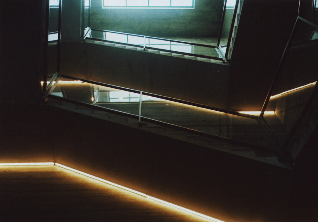 Archillect ID 295529