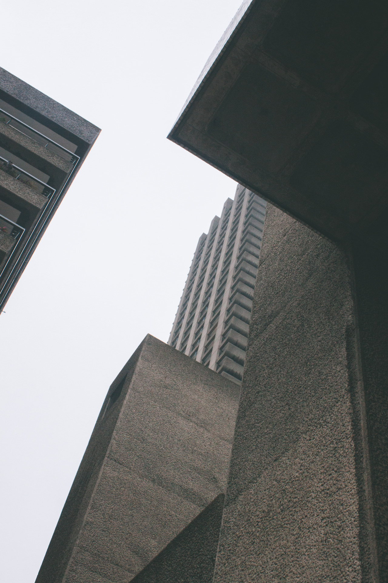 Archillect ID 295605