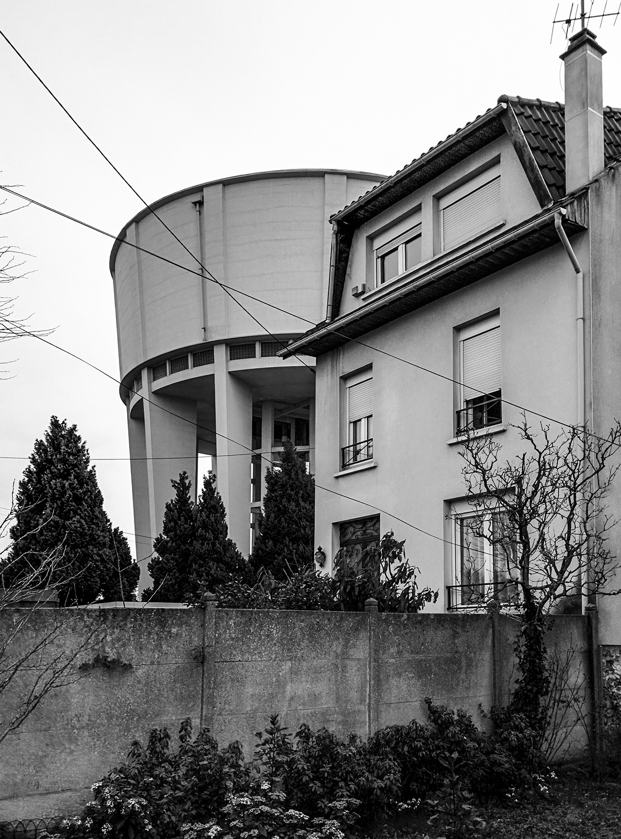 Archillect ID 295625