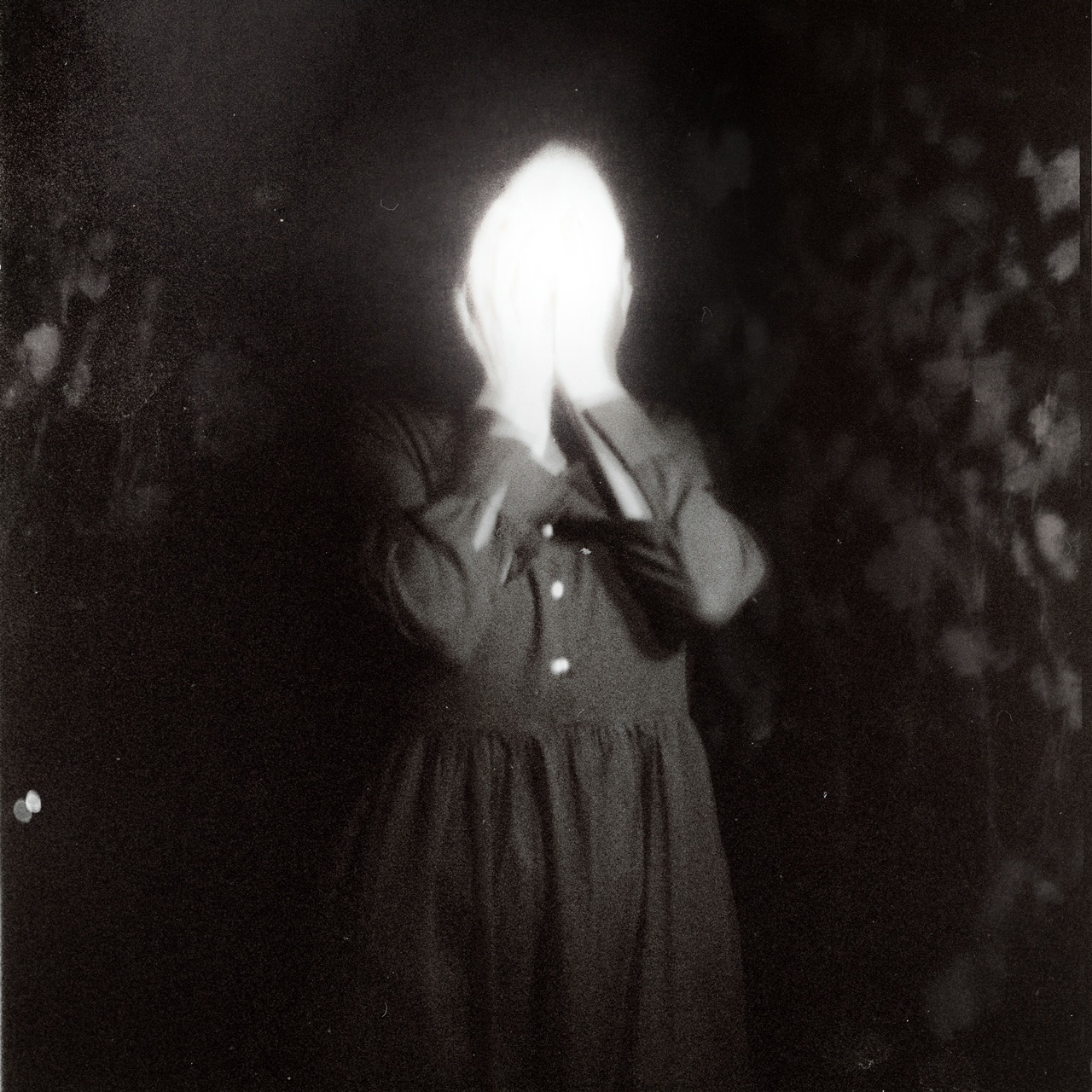 Archillect ID 295717